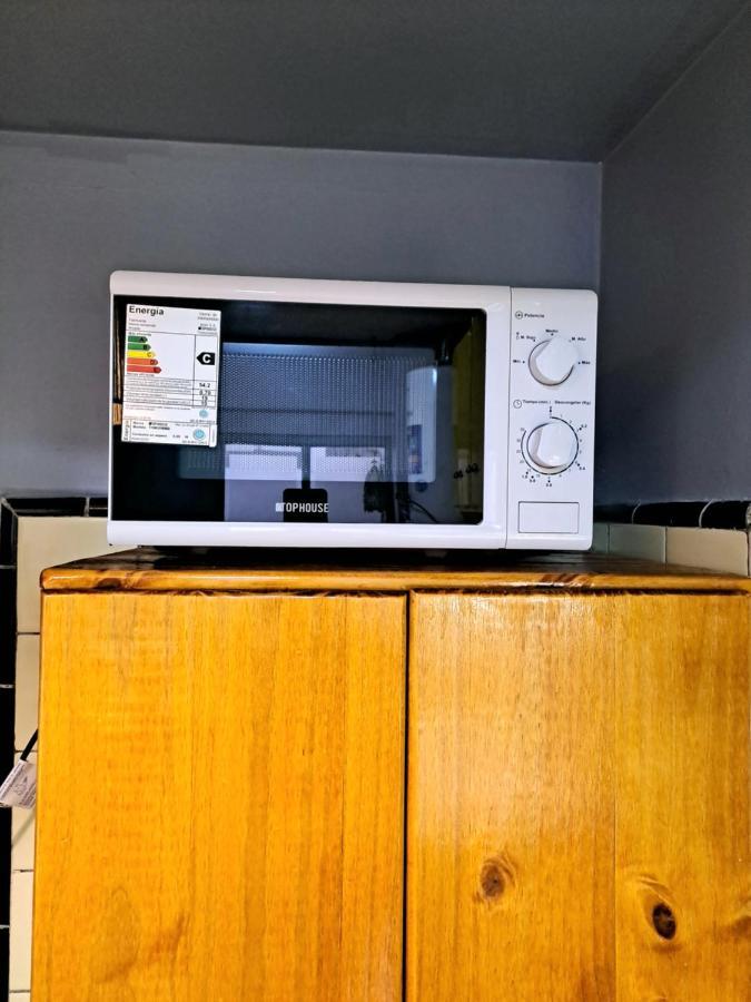 Apartamento Rufina V Centrico Exclusivo In Piazza Mendoza Kültér fotó